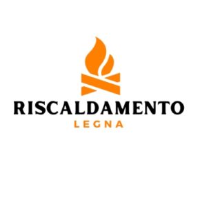 riscaldamentolegna