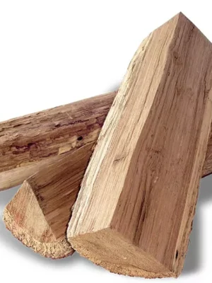 buches-de-bois-sec-25cm-3
