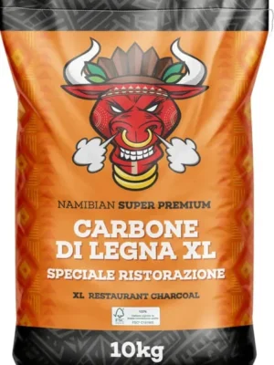 carbone-di-legna-xl-10-kg