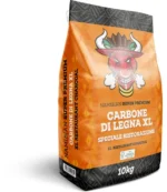 Charbon XL 10 kg