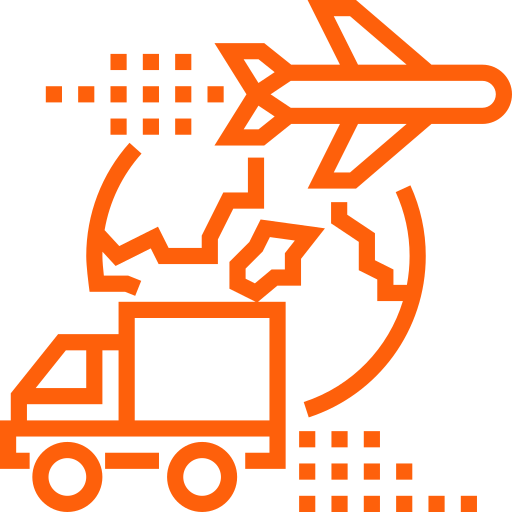 delivery (1)