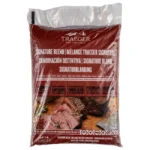 Pellets FSC – SIGNATURE BLEND PELLETS BAG 9 kg érable