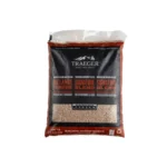 Pellets FSC – SIGNATURE BLEND PELLETS BAG 9 kg érable
