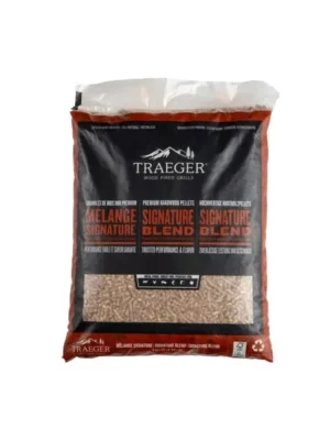 pellet-fsc-signature-blend-pellets-bag-9-kg-in-acero