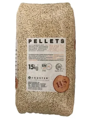 pellet-schuster-enplus-a1-66-sacchi-da-990-kg